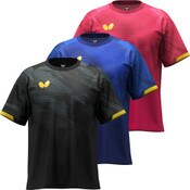 Butterfly Elistar11 T-Shirt